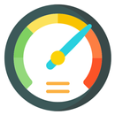 Internet Speed Test APK