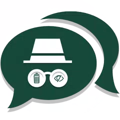 hide chat seen-unseen (status  APK download
