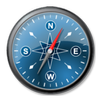 Compass Khmer APK