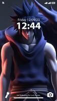 Anime Hd Live Video Wallpapers capture d'écran 2
