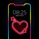 Edge Lighting Wallpaper Border APK