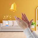 Phone Finder by Clap - Whistle APK
