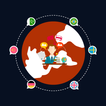 Free Multi Language Pro Translator