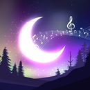 Sleeping Sounds & Relax Music APK