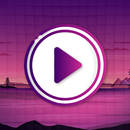 Video Duvar Kağıdı Oluşturucu APK