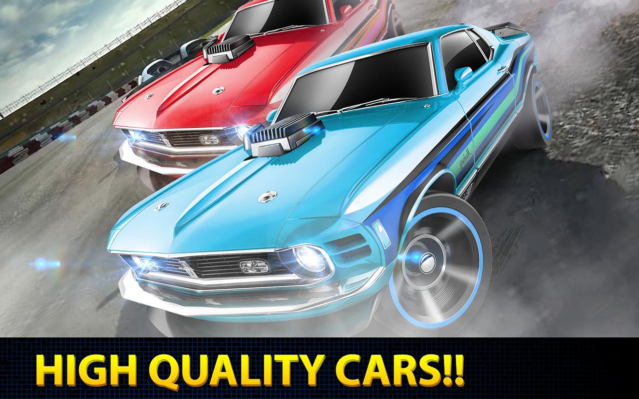 Smart Car Parking Competition Mad Parking 2019 For Android Apk Download - apkpure com roblox mad city smart cars Smart Car Parking Competition Mad Parking 2019 For Android Apk Download - roblox mad city smart cars