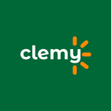 Clemy