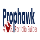 Prophawk Portfolio Builder APK