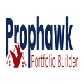 Prophawk Portfolio Builder