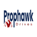 Prophawk Drive APK
