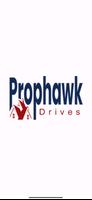 Prophawk Drive poster