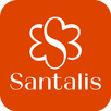 Santalis APK