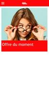 Caïs Optique скриншот 2