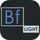 Bf Light APK