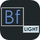 APK Bf Light