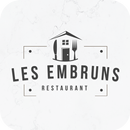 Les Embruns APK