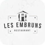 Les Embruns ikon