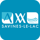 Savines-le-Lac APK