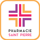 Pharmacie Saint Pierre Vallauris APK