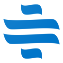 IMED Hospitales - Pacientes APK