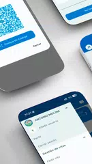 IMED Hospitales - Pacientes XAPK Herunterladen