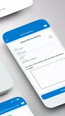 IMED Hospitales - Pacientes XAPK Herunterladen