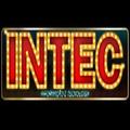 INTEC PLAY