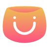 Mandaditos icon