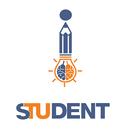 Student | intedSYS APK