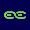 Inteegra Eventos Plus APK