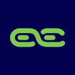 Inteegra Eventos Plus icon