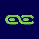 Inteegra Eventos Plus APK