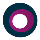 Avipam Eventos APK