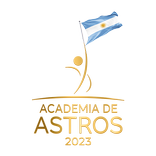 Academia de Astros 2023