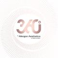 360 by Allergan Aesthetics