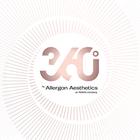 360 by Allergan Aesthetics icon