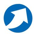 APP - Alagev