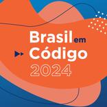 Brasil em Código 2024