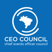 CEO Council icon