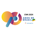 CNN2024