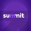 Cogna Summit 26 icon