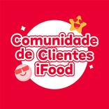 Comunidade de Clientes iFood