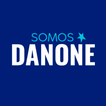 Danone Day BR 22
