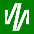 Eventos Vibra