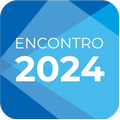 Encontro 2024