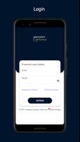 ESG Eventos Experience الملصق