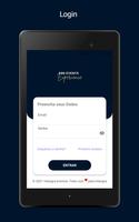 ESG Eventos Experience تصوير الشاشة 3