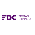 FDC Fórum 2022