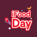 iFood Day