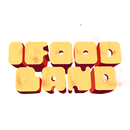 iFoodland APK